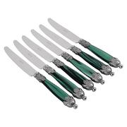 ���� �������� ������� ����� 6/24 cd26-sias-vs