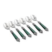 ���� �������� ������� ����� 6/24 cd26-sias-vs