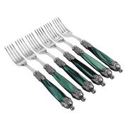 ���� �������� ������� ����� 6/24 cd26-sias-vs