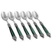 ���� �������� ������� ����� 6/24 cd26-sias-vs