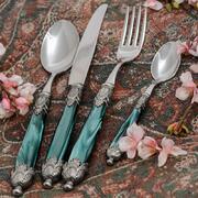 ���� �������� ������� ����� 6/24 cd26-sias-vs