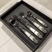 ���� �������� ������� ������� 6/24 cd26-veas-ch