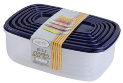 ����� ����������� ������� 0496 ANTRASIT