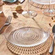 ������� ��������� Pampille Clear 19�� Q9851