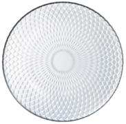 ������� �������� Pampille Clear 20�� Q9852