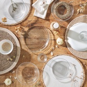 ������� �������� Pampille Clear 20�� Q9852