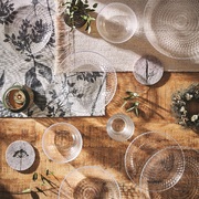 ������� �������� Pampille Clear 20�� Q9852