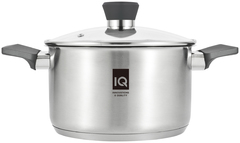 ���� ������ Be Chef IQ-6044