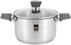 ���� ������ Be Chef IQ-6044