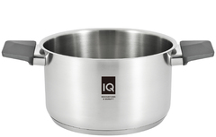 ���� ������ Be Chef IQ-6044