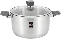 ���� ������ Be Chef IQ-6044