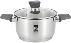 ���� ������ Be Chef IQ-6044