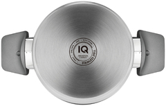 ���� ������ Be Chef IQ-6044