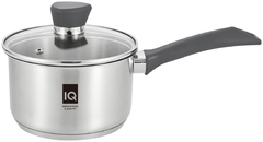 ���� ������ Be Chef IQ-6044