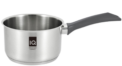 ���� ������ Be Chef IQ-6044