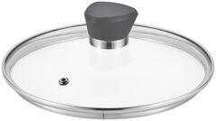 ���� ������ Be Chef IQ-6044