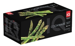 ���� ������ Be Chef IQ-6044