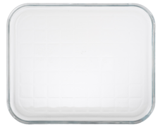 ��������� Bake & Enjoy 32�26�2�� 291B000