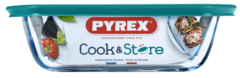 ����� ��� �������� �� ������� Cook & Store 23�15�7�� 215P000/7646