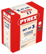 ����� ����� Prep & Store 913S603/8044