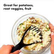 �������������� Good Grips 26�� 86251