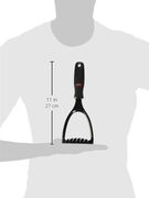 �������������� Good Grips 26�� 86251