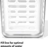 ��������� ��� ������������ Good Grips 11,4x15,2x28,7�� 11387800