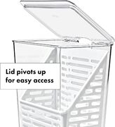 ��������� ��� ������������ Good Grips 11,4x15,2x28,7�� 11387800