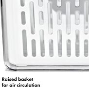 ��������� ��� ������������ Good Grips 37,6�15,1�9,1�� 11387500