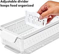 ��������� ��� ������������ Good Grips ‎19x35x12�� 11387400