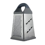 ������ Vinzer 24,5�12,6�12,7�� 50327