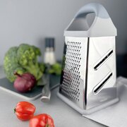 ������ Vinzer 24,5�12,6�12,7�� 50327