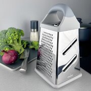 ������ Vinzer 24,5�12,6�12,7�� 50327