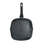 ���������-����� Marmo 28�� 50415