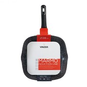 ���������-����� Marmo 28�� 50415