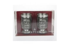 ����� ����� Gambrinus 40�� 10418a