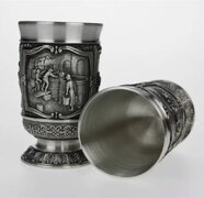 ����� ����� Gambrinus 40�� 10418a