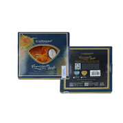 ����� ������� ³����� ��� ��� ��������� 18�19�� 198-1441