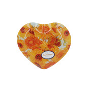 ����� ������� ³����� ��� ��� ��������� 18�19�� 198-1441