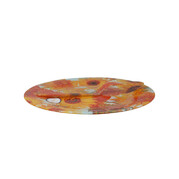 ���������� � �������� ������� ��� ��� ���������� 30�� 198-1225