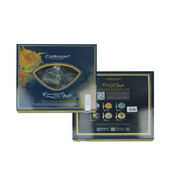 ��������� � �������� ³����� ��� ��� ������ ��� 30�� 198-1224