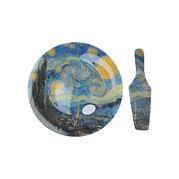 ��������� � �������� ³����� ��� ��� ������ ��� 30�� 198-1224