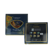 ���������� � �������� ������� ��� ��� ������ ������� 30�� 198-1227