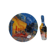 ���������� � �������� ������� ��� ��� ������ ������� 30�� 198-1227