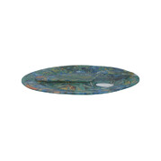 ��������� � �������� ³����� ��� ��� ����� 30�� 198-1226