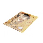 ����� ���������� ������ ���� ��������� 32�24�� 198-1141