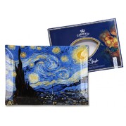 ����� ������������� ������� ��� ��� �������� ���� 20�28�� 198-3002