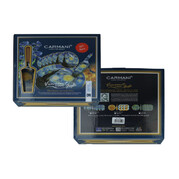 ���������� � ��������+������� ��������� ������� ��� ��� �������� ���� 28/20�� 198-7551