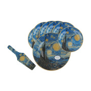 ���������� � ��������+������� ��������� ������� ��� ��� �������� ���� 28/20�� 198-7551