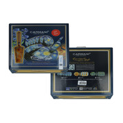 ��������� � ��������+������ �������� ³����� ��� ��� ��������� 28/20�� 198-7552